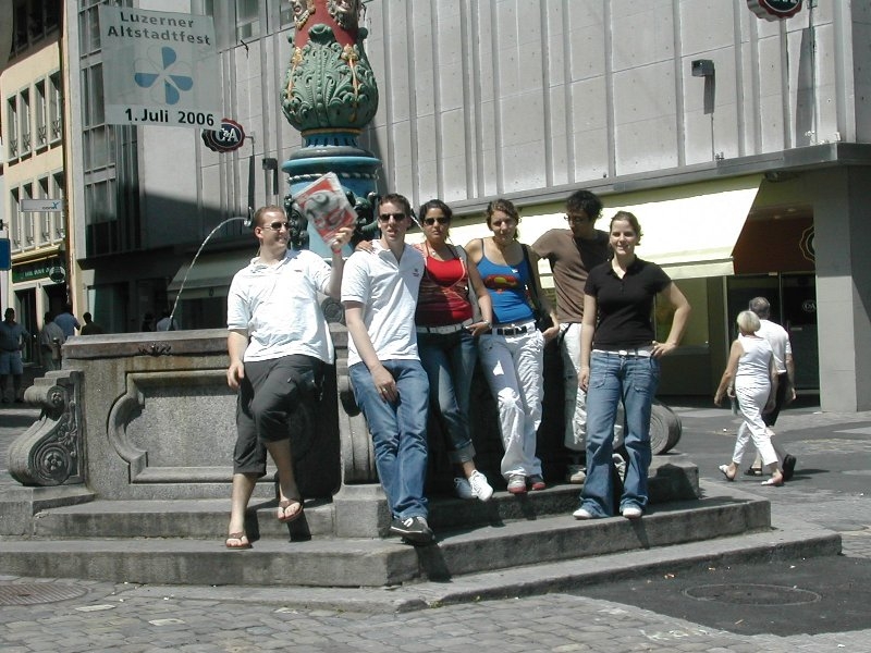 festa_federale_musica_lucerna_06 (82).JPG